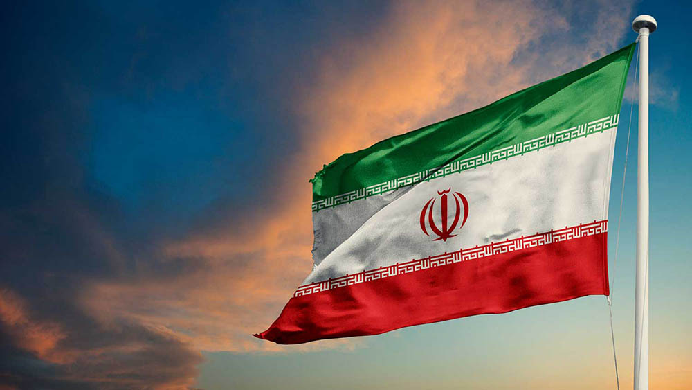 کم چیزی بود؟ سرپرست سازمان ملی زمین و مسکن منصوب شد