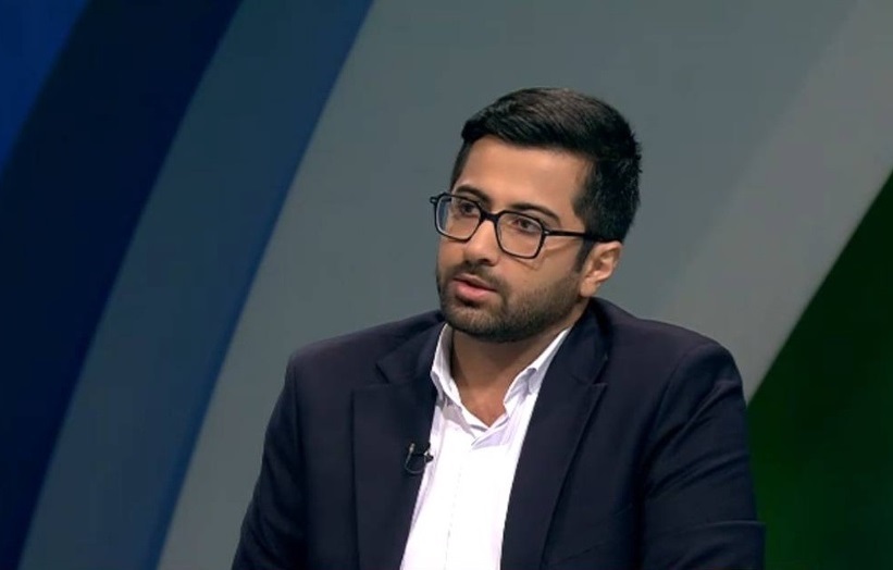 مدیر روابط عمومی دانشگاه در گفتگو با شبکه خبر تشریح کرد؛