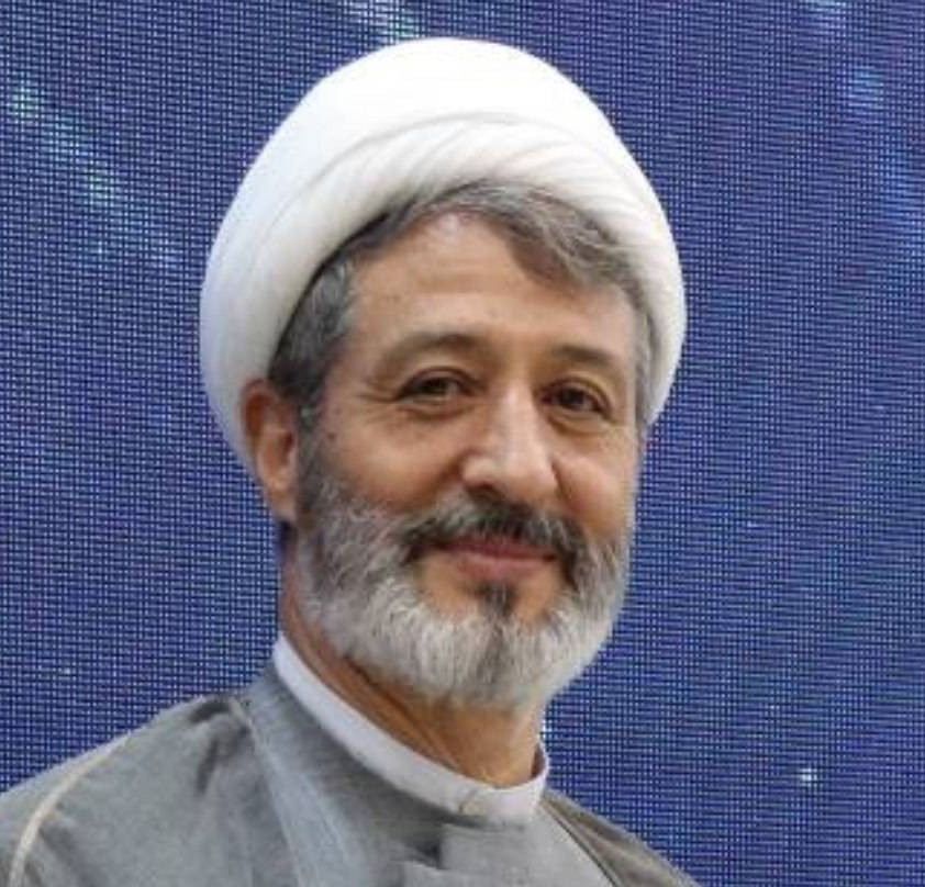 کم چیزی بود؟