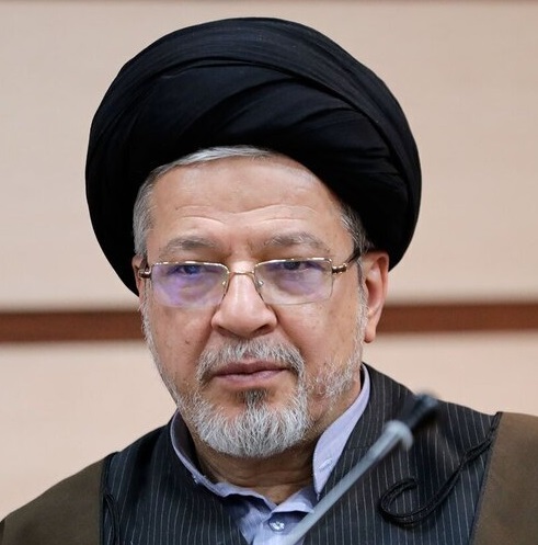 رمزگشایی جنگ ترکیبی صهیونیستی