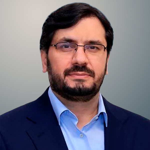 امام و بسیج مدام منابع