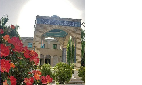 راهنمای آمادگی برای حضور در کلاس های مجازی